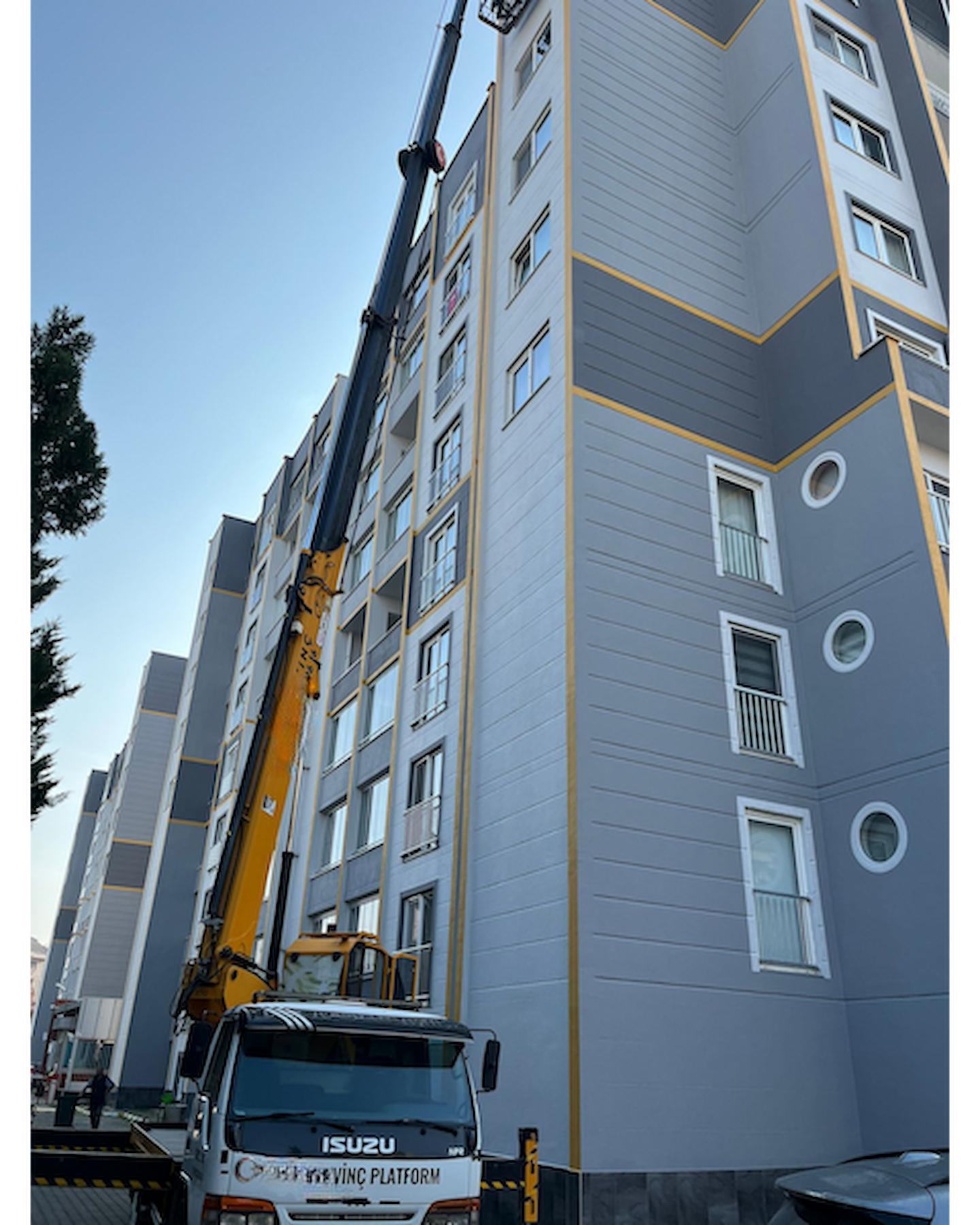 Bursa Sepetli Vinç adsız (480 x 600 piksel) (1) (2)