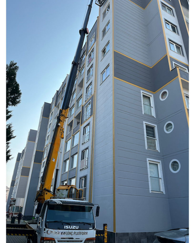 adsız (480 x 600 piksel) (1) (2)